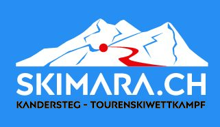 Skimara